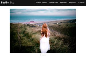 The Week on eyeem